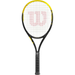 WR119110U_Wilson_Hyper_Hammer_MID_Legacy_Tennis_Racquet