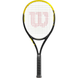WR119110U_Wilson_Hyper_Hammer_MID_Legacy_Tennis_Racquet