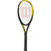 WR119110U_Wilson_Hyper_Hammer_MID_Legacy_Tennis_Racquet