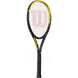 WR119110U_Wilson_Hyper_Hammer_MID_Legacy_Tennis_Racquet
