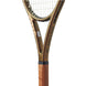 WR125711U Wilson Pro Staff 97 v14 Tennis Racquet