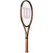WR126011U Wilson Pro Staff 97UL v14 Tennis Racquet
