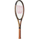 WR126011U Wilson Pro Staff 97UL v14 Tennis Racquet