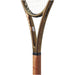 WR126011U Wilson Pro Staff 97UL v14 Tennis Racquet