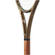 WR126011U Wilson Pro Staff 97UL v14 Tennis Racquet