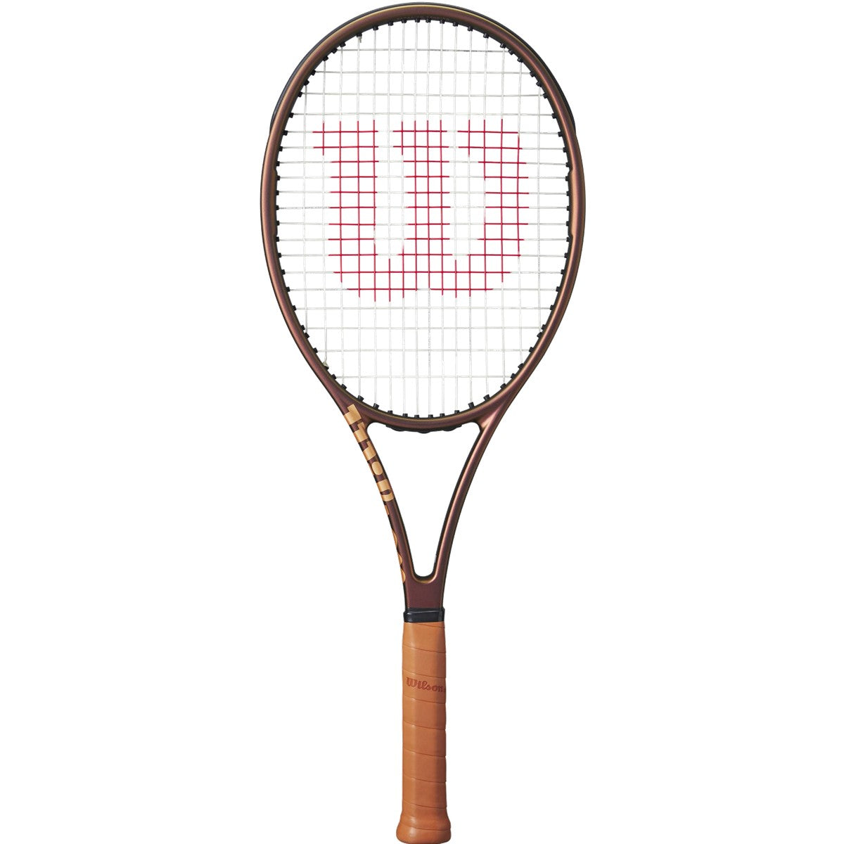 Wilson Pro Staff 97UL v14 Tennis Racquet