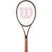 WR126011U Wilson Pro Staff 97UL v14 Tennis Racquet