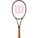 WR126011U Wilson Pro Staff 97UL v14 Tennis Racquet