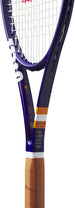 WR127911U Wilson Roland Garros Blade 98 v8 16x19 Tennis Racquet