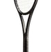 WR140911U  Wilson Noir Pro Staff 97 v14 LTD Tennis Racquet c