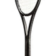 WR140911U  Wilson Noir Pro Staff 97 v14 LTD Tennis Racquet c