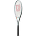 Wilson Shift 99 v1 (Silver) Demo Racquet - Not for Sale