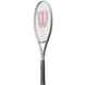 Wilson Shift 99 v1 (Silver) Demo Racquet - Not for Sale