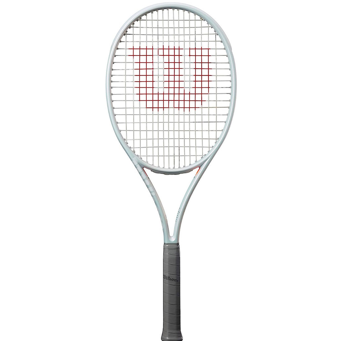 Wilson Shift 99 v1 (Silver) Demo Racquet - Not for Sale