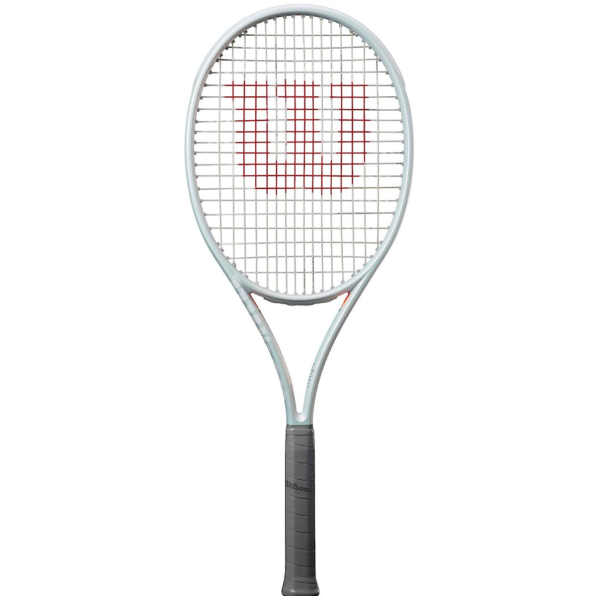 Wilson Shift 99 v1 (Silver) Demo Racquet - Not for Sale