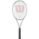 Wilson Shift 99 v1 (Silver) Demo Racquet - Not for Sale