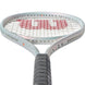 Wilson Shift 99 v1 (Silver) Demo Racquet - Not for Sale
