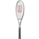 Wilson Shift 99 Pro v1 (Silver) Demo Racquet - Not for Sale