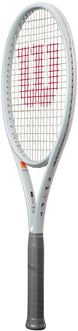 Wilson Shift 99L v1 (Silver) Demo Racquet - Not for Sale