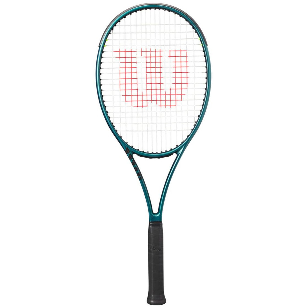 Wilson ブレード98 V9 16×19 G2 Wilson Blade 98 v9 16x19 Tennis Racquet
