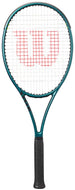 Wilson Blade 98 v9 16x19 Demo Racquet - Not for Sale