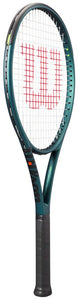 Wilson Blade 104 v9 Demo Racquet - Not for Sale