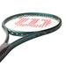 Wilson Blade 104 v9 Demo Racquet - Not for Sale
