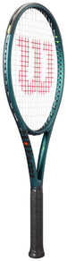 Wilson Blade 100L v9 Demo Racquet - Not for Sale