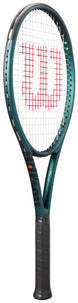 Wilson Blade 100L v9 Demo Racquet - Not for Sale