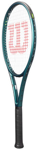 Wilson Blade 100L v9 Demo Racquet - Not for Sale