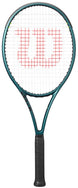 Wilson Blade 100L v9 Demo Racquet - Not for Sale