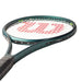 Wilson Blade 100L v9 Demo Racquet - Not for Sale