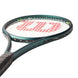 Wilson Blade 100L v9 Demo Racquet - Not for Sale