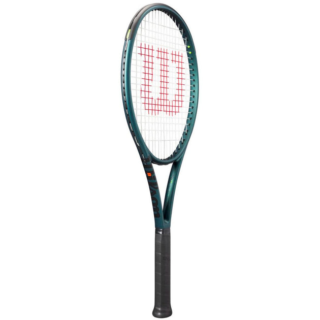 WR150211U Wilson Blade 100UL v9 Tennis Racquet