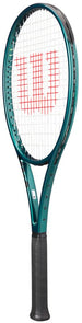 WR150511U Wilson Blade Pro 98 v9 16x19 Tennis Racquet