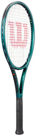 WR150511U Wilson Blade Pro 98 v9 16x19 Tennis Racquet