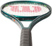 WR150511U Wilson Blade Pro 98 v9 16x19 Tennis Racquet