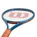 WR150611U Wilson Roland-Garros Blade 98 16x19 v9 Tennis Racquet
