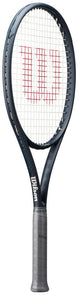 WR150811U Wilson Roland-Garros Session de Soiree Shift 99 v1 Tennis Racquet