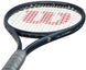 WR150811U Wilson Roland-Garros Session de Soiree Shift 99 v1 Tennis Racquet