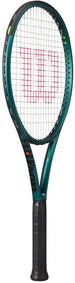 Wilson Blade 100 v9 Demo Racquet - Not for Sale