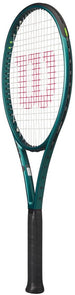 Wilson Blade 100 v9 Demo Racquet - Not for Sale
