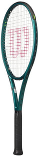 Wilson Blade 100 v9 Demo Racquet - Not for Sale