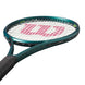 Wilson Blade 100 v9 Demo Racquet - Not for Sale