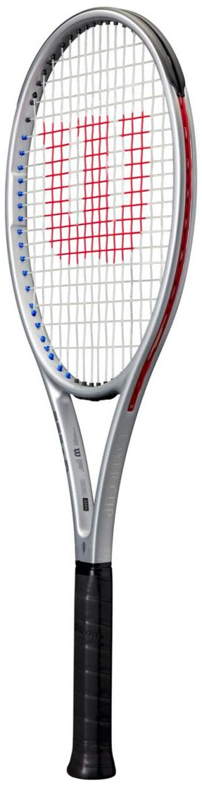 WR159110U Wilson Pro Staff RF 97 v13 Laver Cup LTD Tennis Racquet