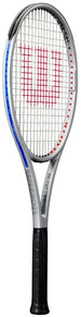 WR159110U Wilson Pro Staff RF 97 v13 Laver Cup LTD Tennis Racquet