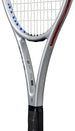 WR159110U Wilson Pro Staff RF 97 v13 Laver Cup LTD Tennis Racquet