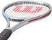 WR159110U Wilson Pro Staff RF 97 v13 Laver Cup LTD Tennis Racquet