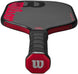 WR159811U Wilson Blaze Pro 13 Pickleball Paddle