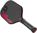 WR159811U Wilson Blaze Pro 13 Pickleball Paddle